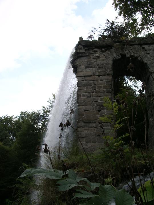 03.10.2005 15-23-27_0080 